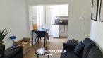 Appartement Rue Gambetta à Grenade
