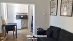 Flat Rue Gambetta in Grenade