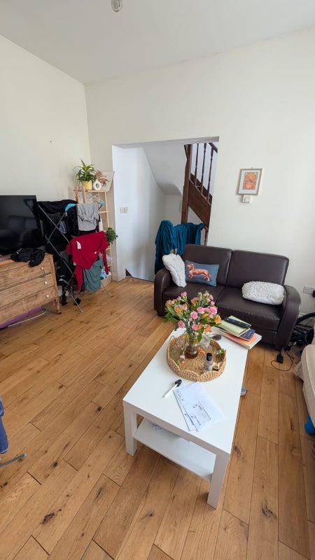 Room Gaskarth Road in Greater London