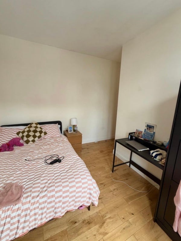 Room Gaskarth Road in Greater London