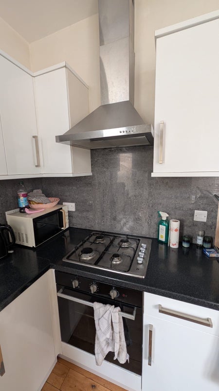 Room Gaskarth Road in Greater London