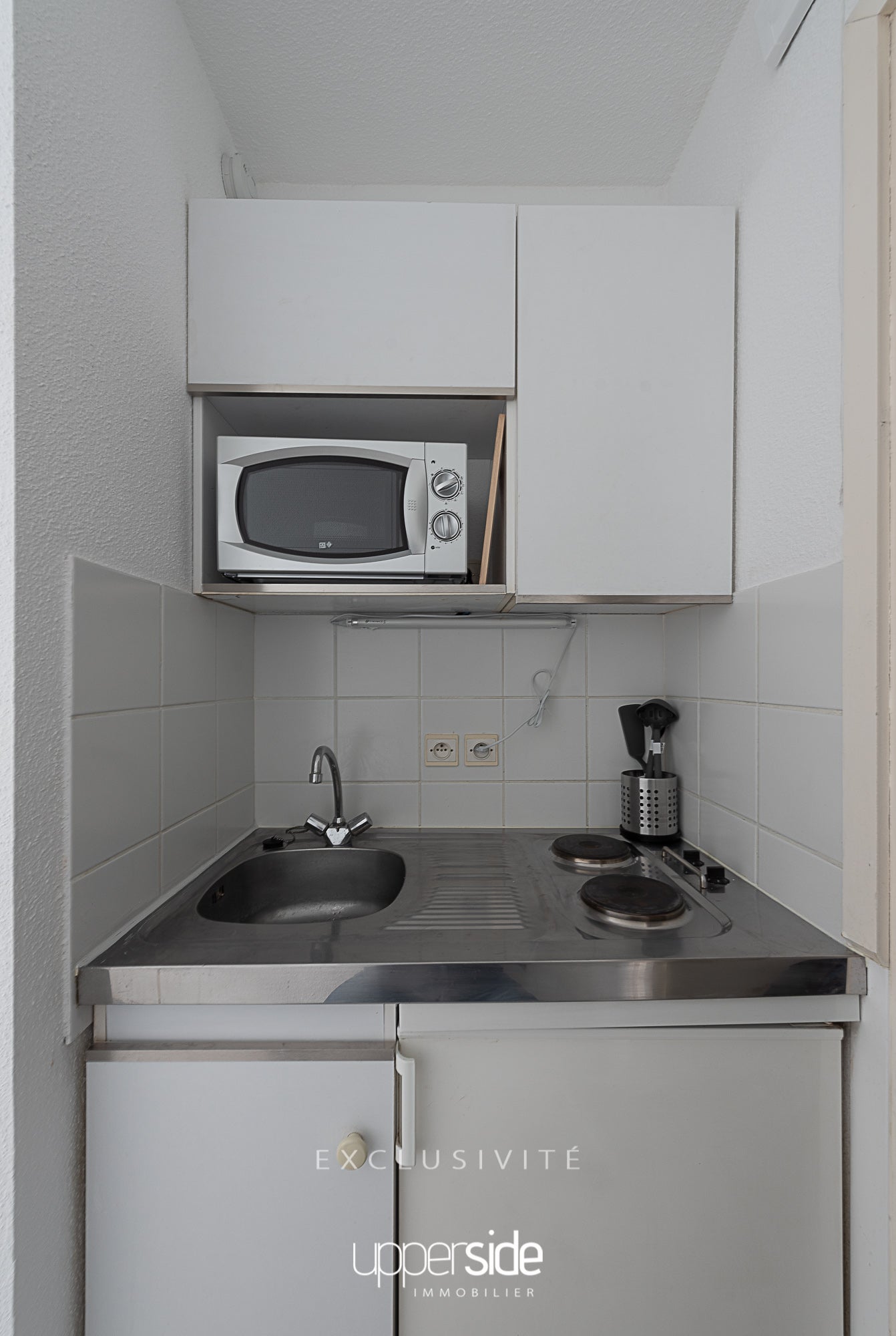 Appartement Avenue de Colmar à Strasbourg