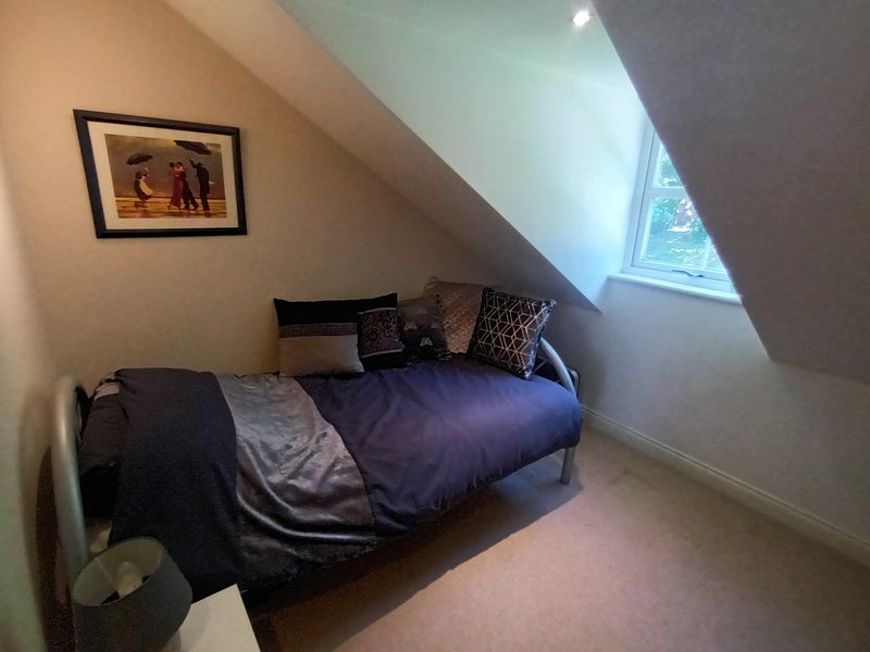 Room Delph New Road in Oldham