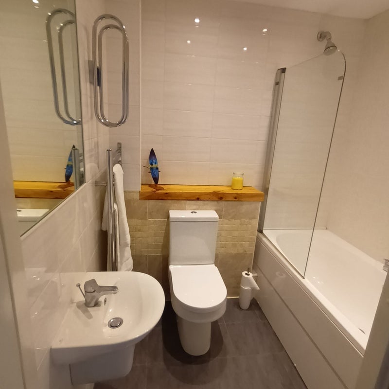 Room Delph New Road in Oldham