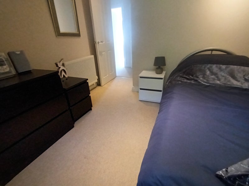 Room Delph New Road in Oldham