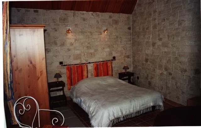 Maison Impasse de Prêtra à Merlerault-le-Pin
