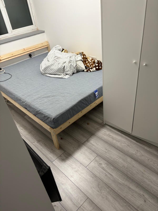 Room Keel Drive in Slough