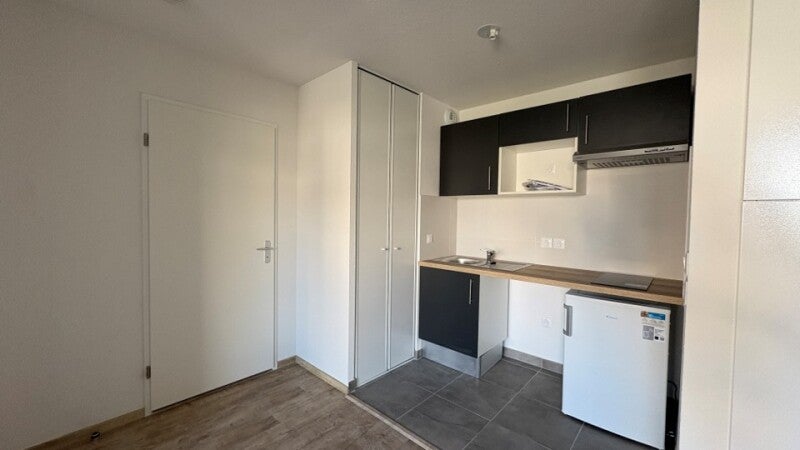 Appartement Rue Léon Blum à Labarthe-sur-Lèze