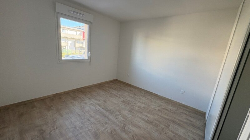 Appartement Rue Léon Blum à Labarthe-sur-Lèze