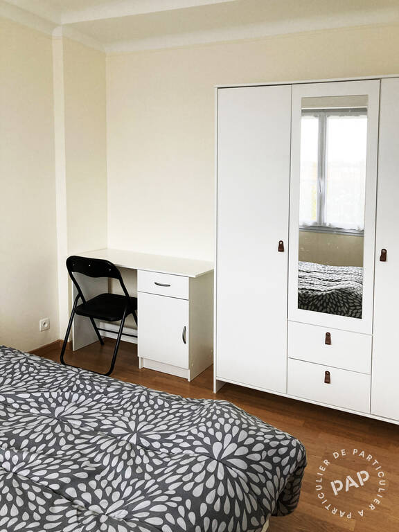 Flat Rue du Voilier Charente Maritime in Lagord