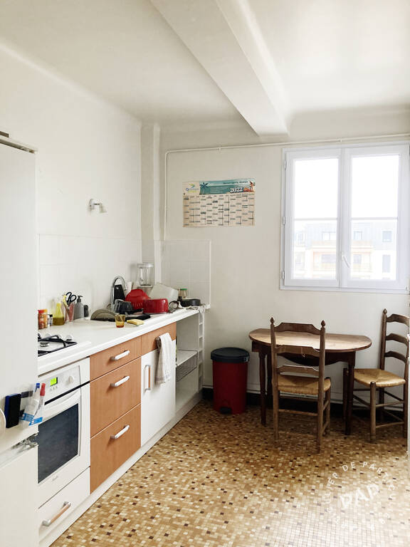 Flat Rue du Voilier Charente Maritime in Lagord
