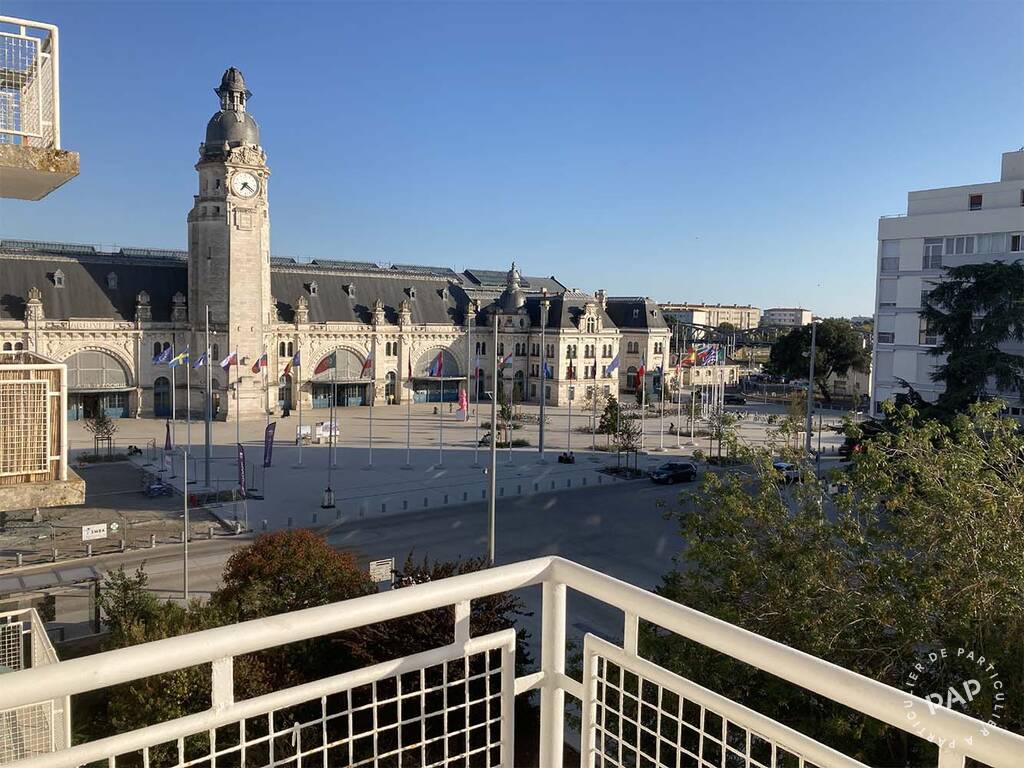 Flat Rue du Voilier Charente Maritime in Lagord