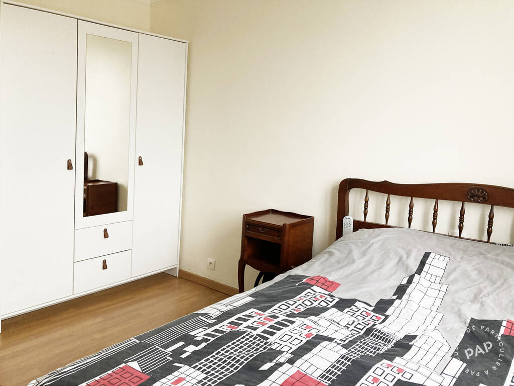 Flat Rue du Voilier Charente Maritime in Lagord