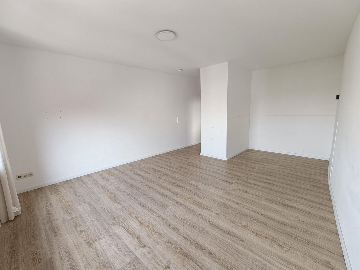 Wohnung Brechlochstraße in Ludwigshafen am Rhein