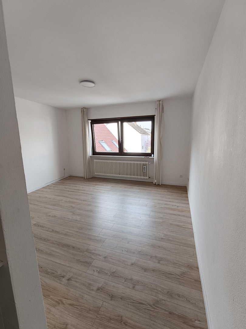 Wohnung Brechlochstraße in Ludwigshafen am Rhein