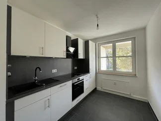Wohnung Gelbhofstraße in München