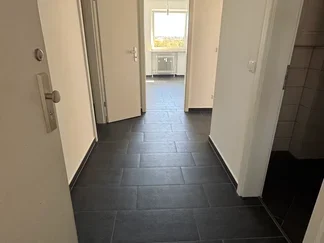 Wohnung Gelbhofstraße in München