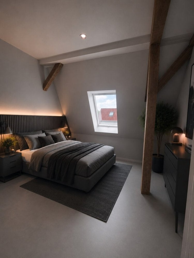 Wohnung Knorrstraße in Kiel
