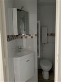 Appartement Rue Roger Salengro à Tours
