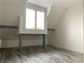 Appartement Rue Roger Salengro à Tours