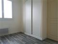 Appartement Rue Roger Salengro à Tours