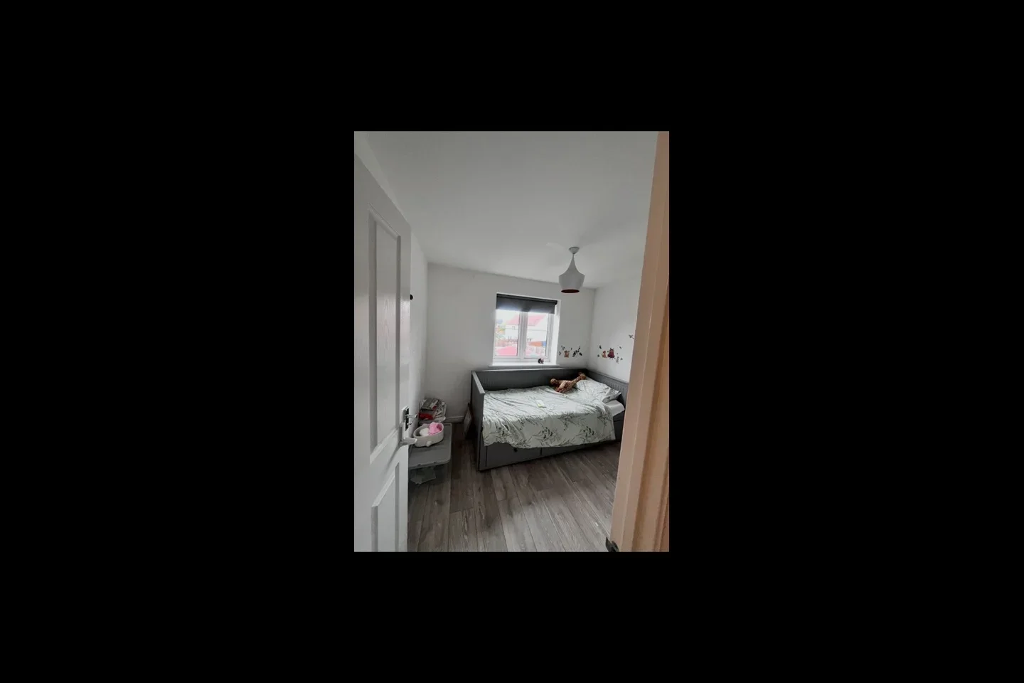 Room Marsh Street North in Dartford