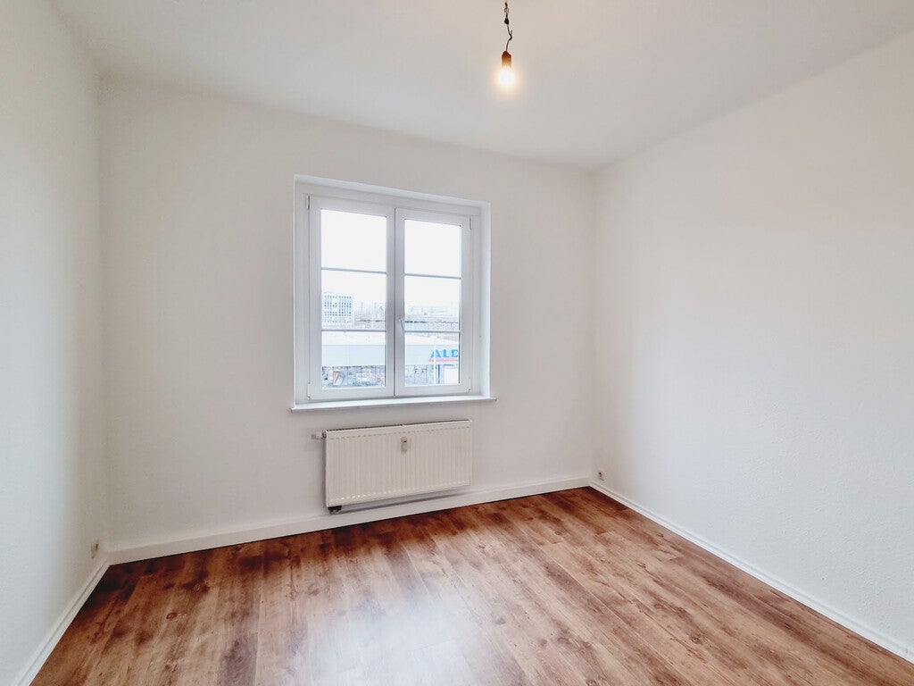 Wohnung Wilhelm-Liebknecht-Straße in Dresden