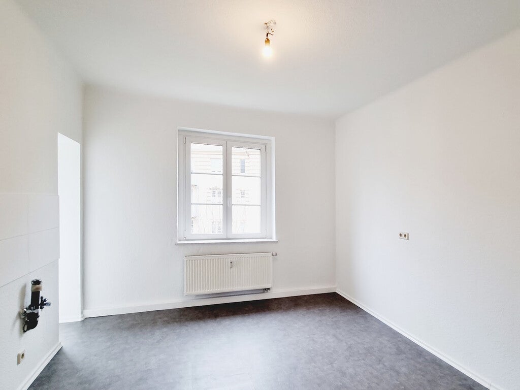 Wohnung Wilhelm-Liebknecht-Straße in Dresden