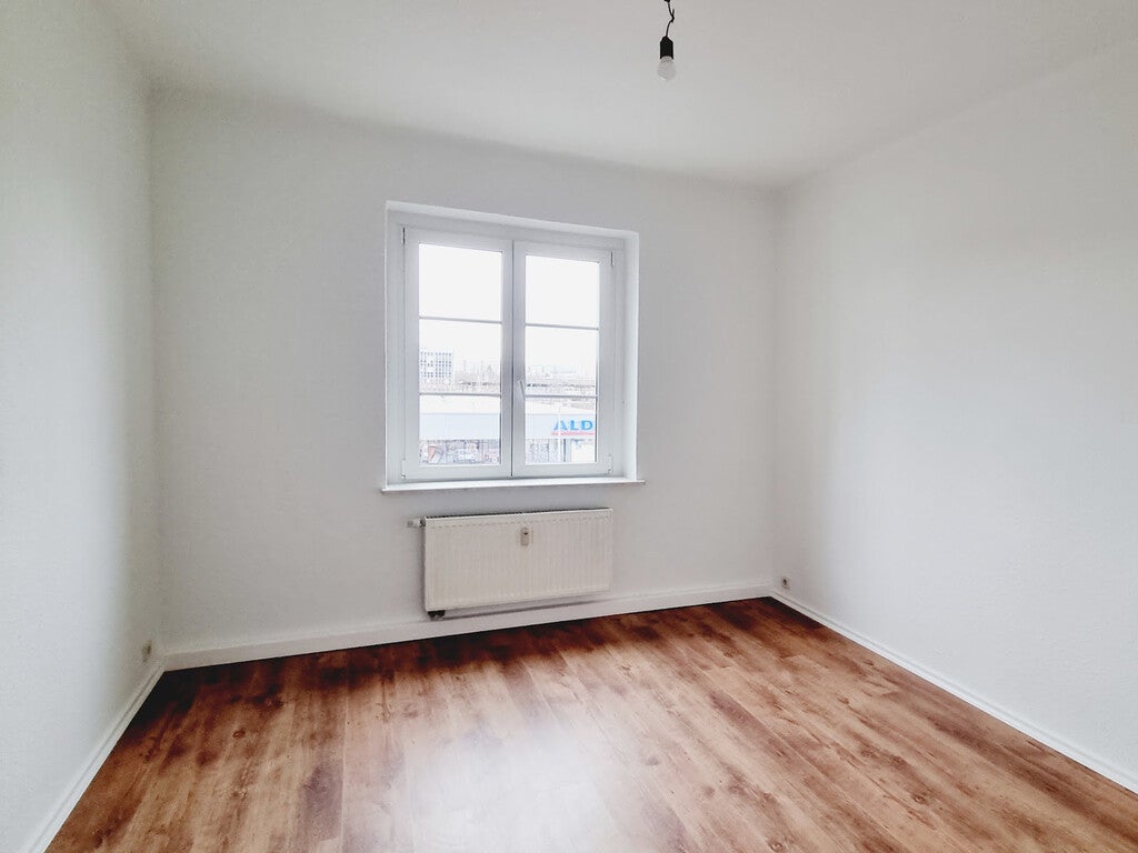Wohnung Wilhelm-Liebknecht-Straße in Dresden
