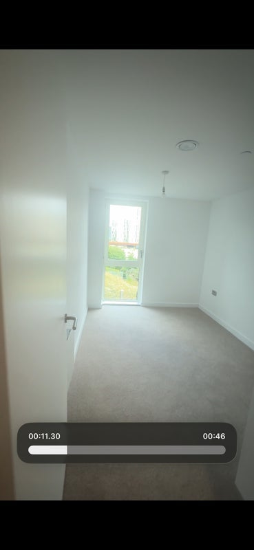 Room Adelphi Street in Salford