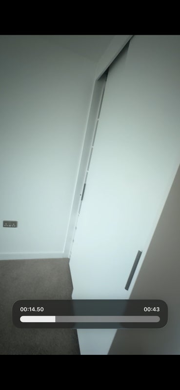 Room Adelphi Street in Salford