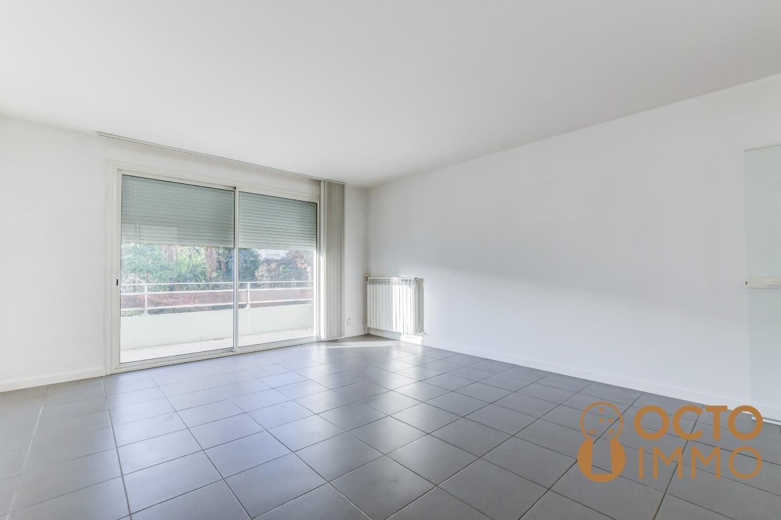 Appartement Impasse Bourtholle à Toulouse