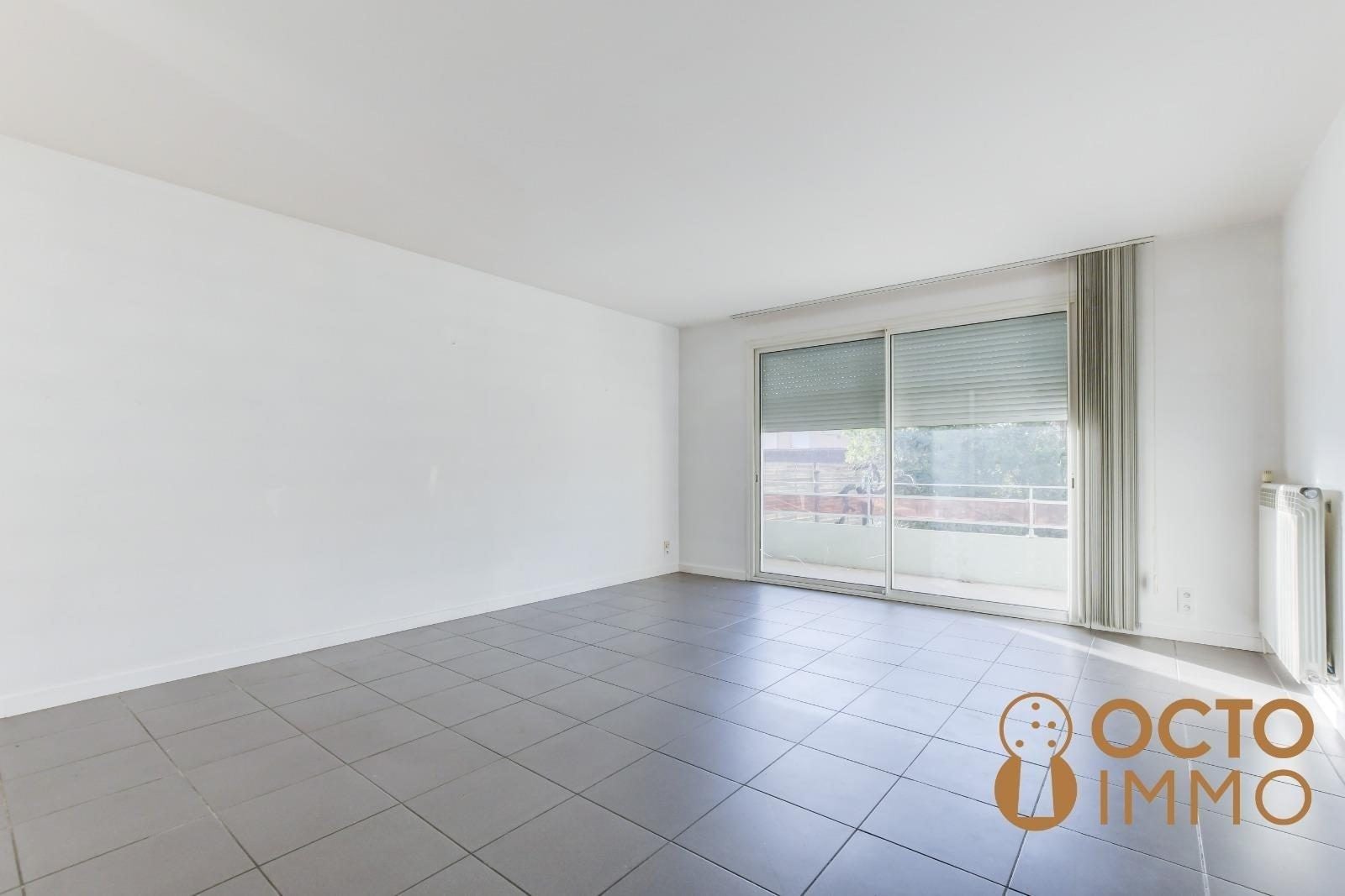 Appartement Impasse Bourtholle à Toulouse