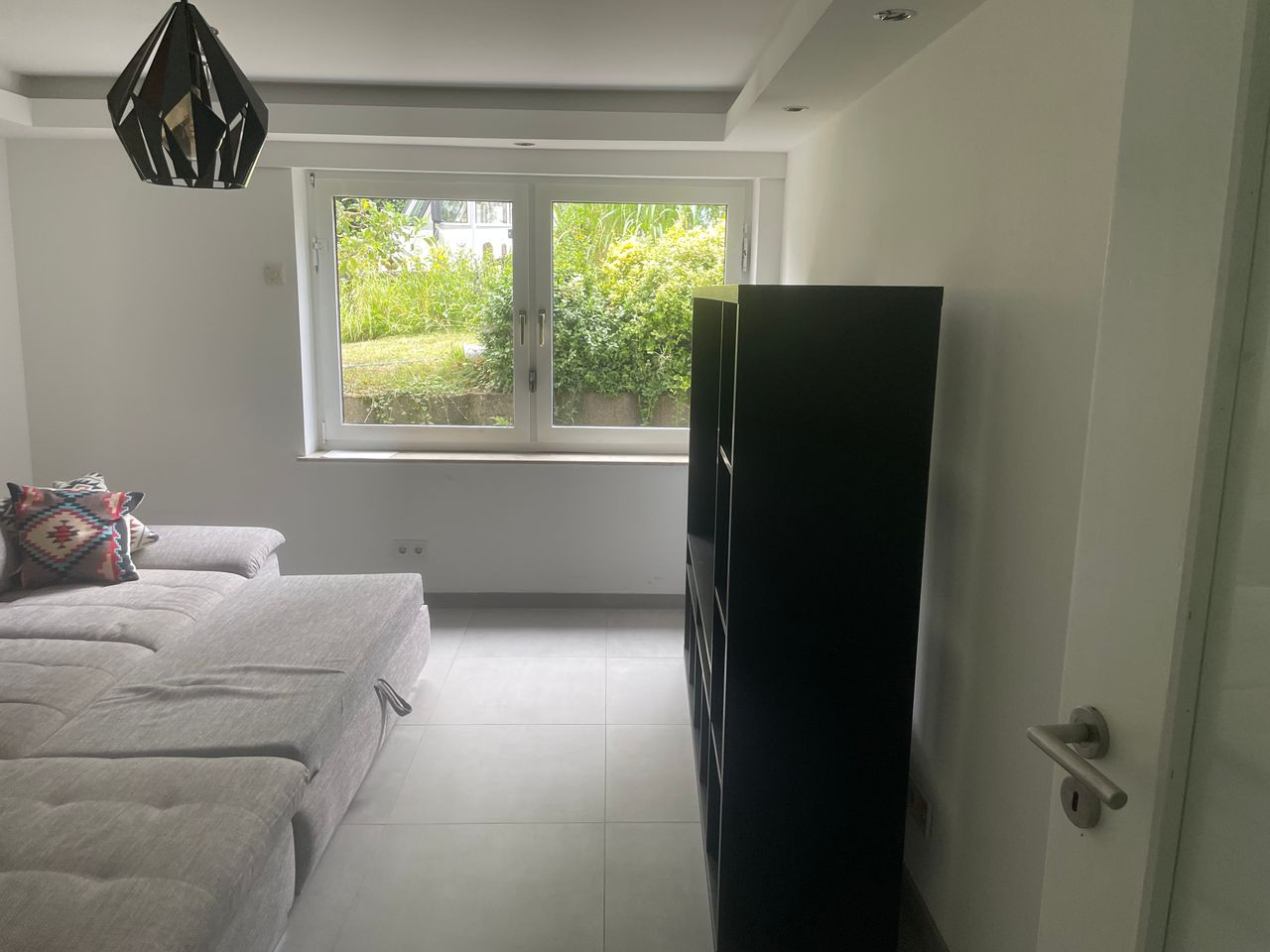 Wohnung An der Rast in Aachen