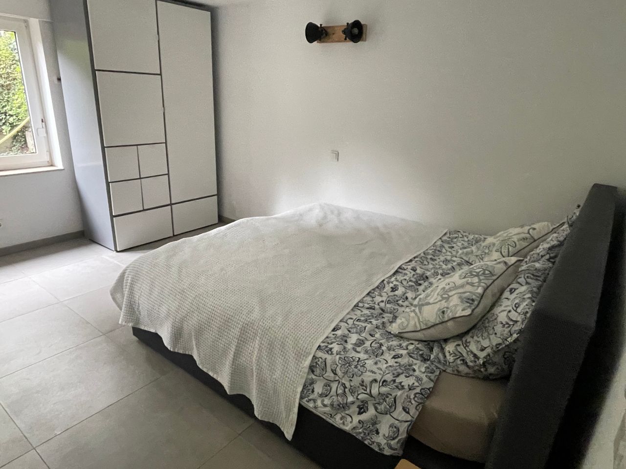 Wohnung An der Rast in Aachen