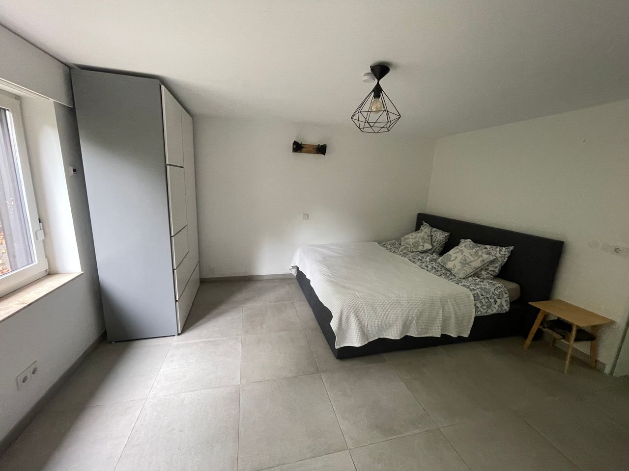 Wohnung An der Rast in Aachen