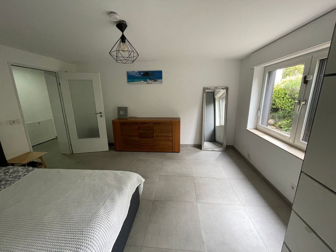 Wohnung An der Rast in Aachen