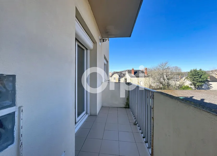 Appartement Place du 14 Juillet à Brive-la-Gaillarde