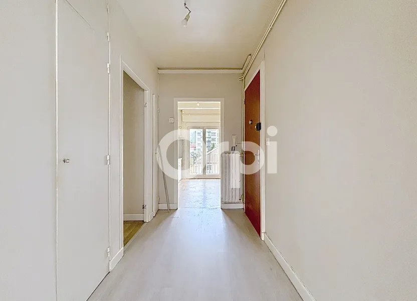Appartement Place du 14 Juillet à Brive-la-Gaillarde