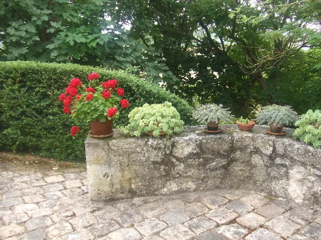 Maison Chemin de Blaymont à Blaymont