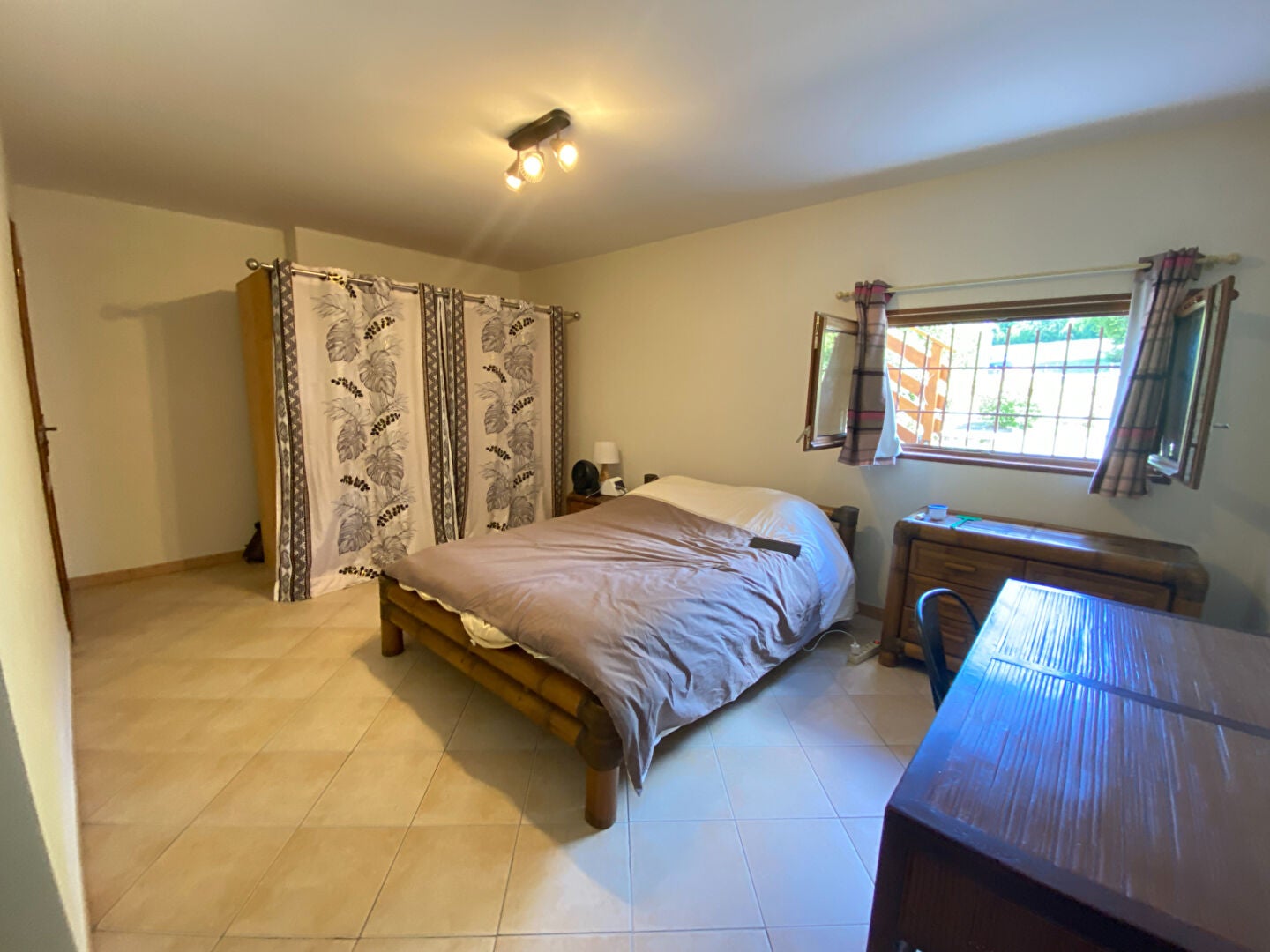 Appartement Allée de Beauregard à Viuz-la-Chiésaz