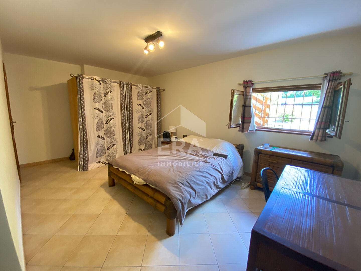 Appartement Allée de Beauregard à Viuz-la-Chiésaz