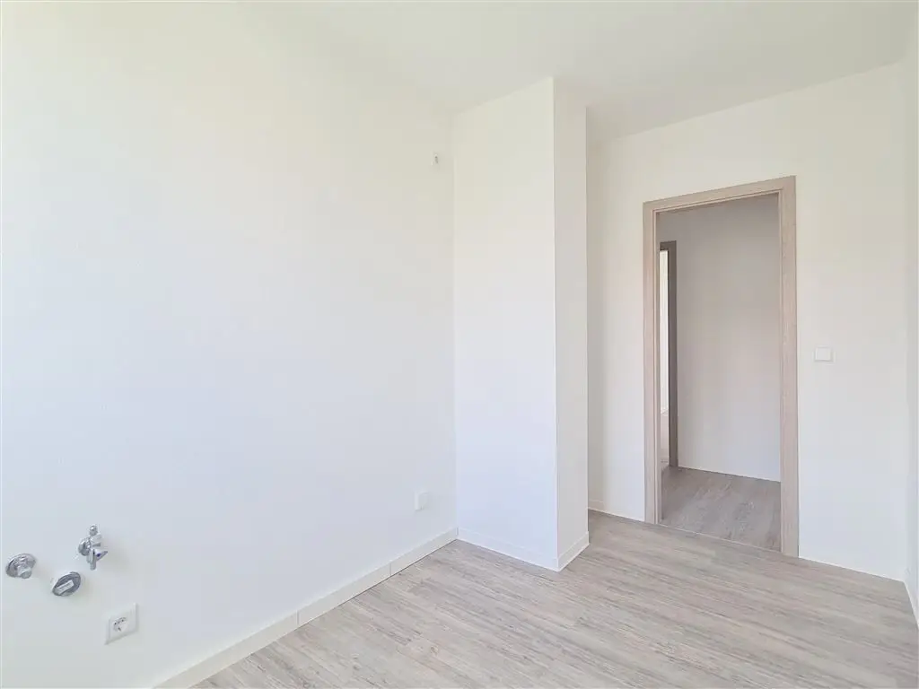 Wohnung Bräuteichweg in Chemnitz