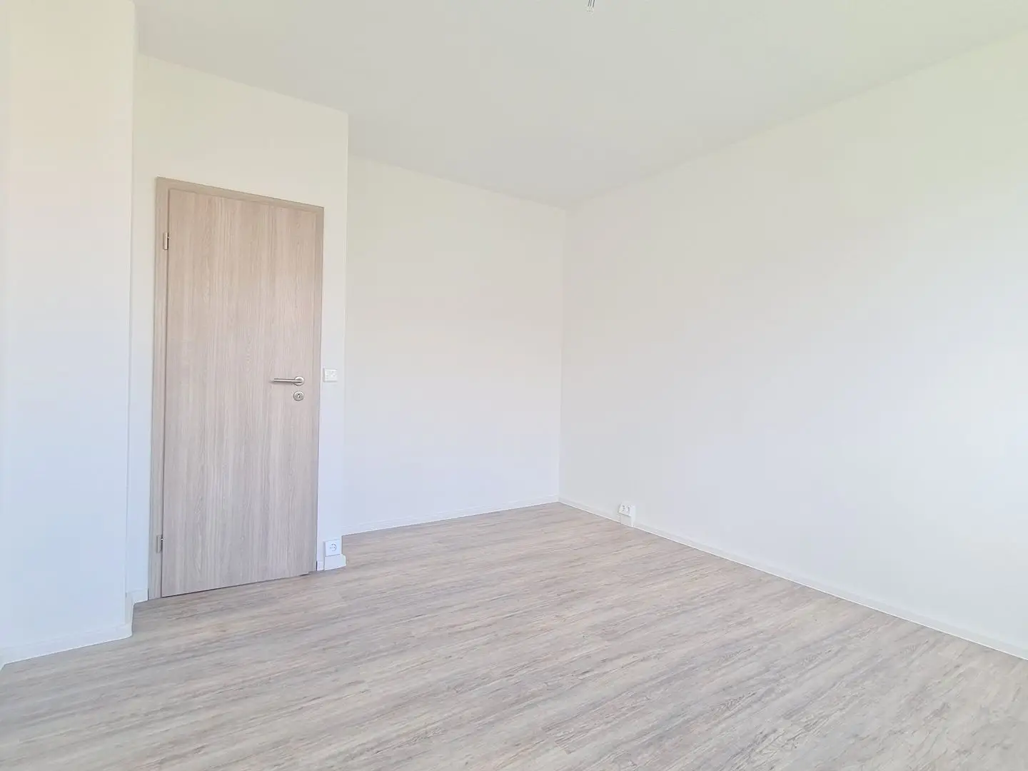 Wohnung Bräuteichweg in Chemnitz
