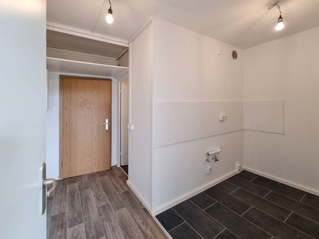 Wohnung Albert-Wolf-Platz in Dresden
