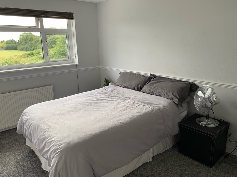 Room The Westerlings in Braintree