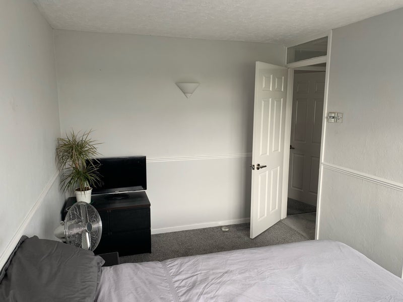 Room The Westerlings in Braintree