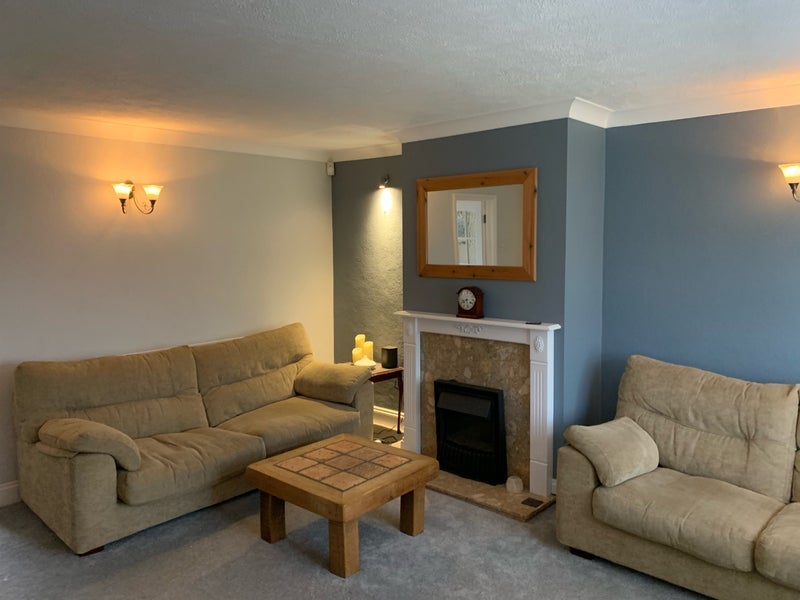Room The Westerlings in Braintree