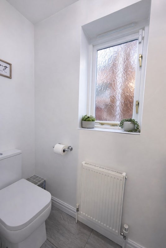 Room Brindle Park Drive in Wakefield