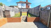 House Summit Way in Greater London
